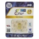 فلش 32 گیگ ویکومن ViccoMan VC374 G USB 3.1