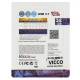 فلش 32 گیگ ویکومن ViccoMan VC374 G USB 3.1