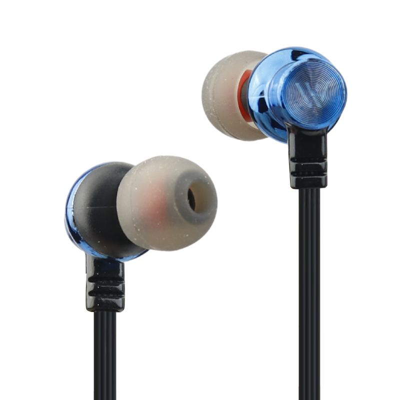 هندزفری Weco WE-16