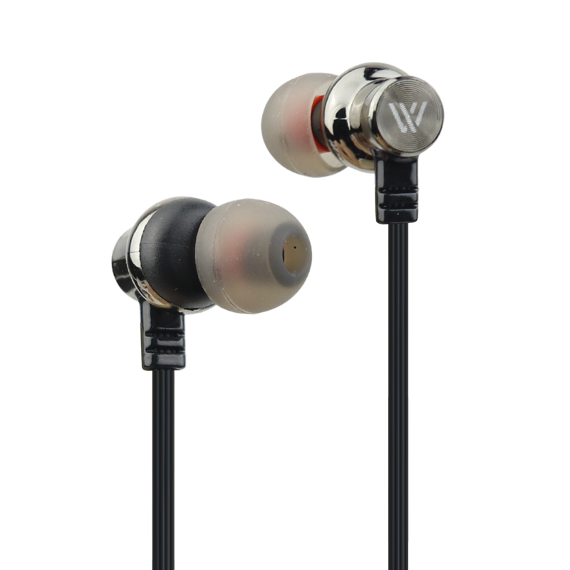 هندزفری Weco WE-16