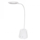 چراغ مطالعه شارژی ویداسی Weidasi WD-6041