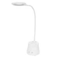 چراغ مطالعه شارژی ویداسی Weidasi WD-6041