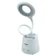 چراغ مطالعه شارژی ویداسی Weidasi WD-6041