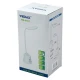 چراغ مطالعه شارژی ویداسی Weidasi WD-6041
