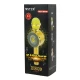 میکروفون اسپیکر وستر WS-668 Original