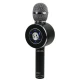 میکروفون اسپیکر وستر WS-668 Original