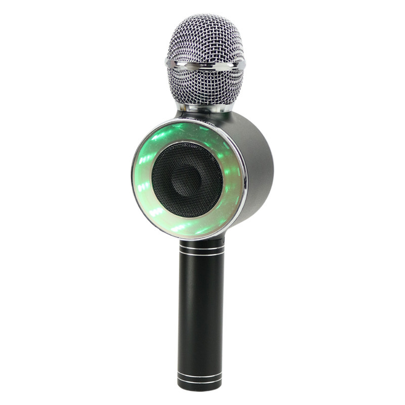 میکروفون اسپیکر وستر WS-668 Original