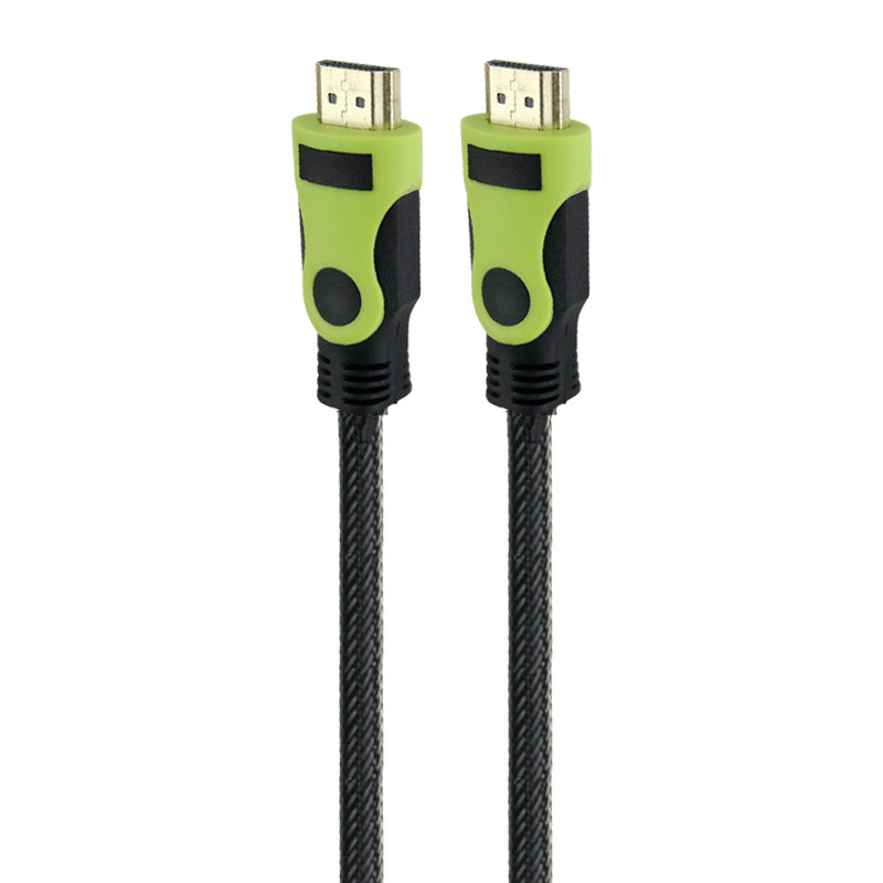 کابل XP-Product HDMI 10m پوست ماری