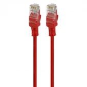 کابل شبکه XP-Product Cat5 5m