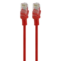 کابل شبکه XP-Product Cat5 5m
