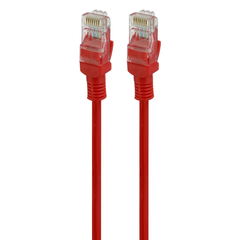 کابل شبکه XP-Product Cat5 5m