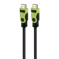 کابل XP-Product HDMI 4k 1.8m پوست ماری