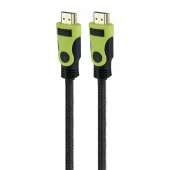کابل HDMI پوست ماری ایکس پی پروداکت XP-Product طول 5 متر