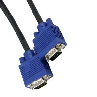 کابل VGA ایکس پی پروداکت XP-Product طول 15 متر