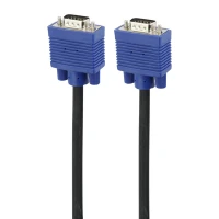 کابل XP-Product VGA 15m