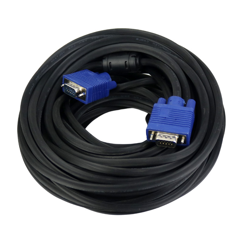 کابل XP-Product VGA 15m