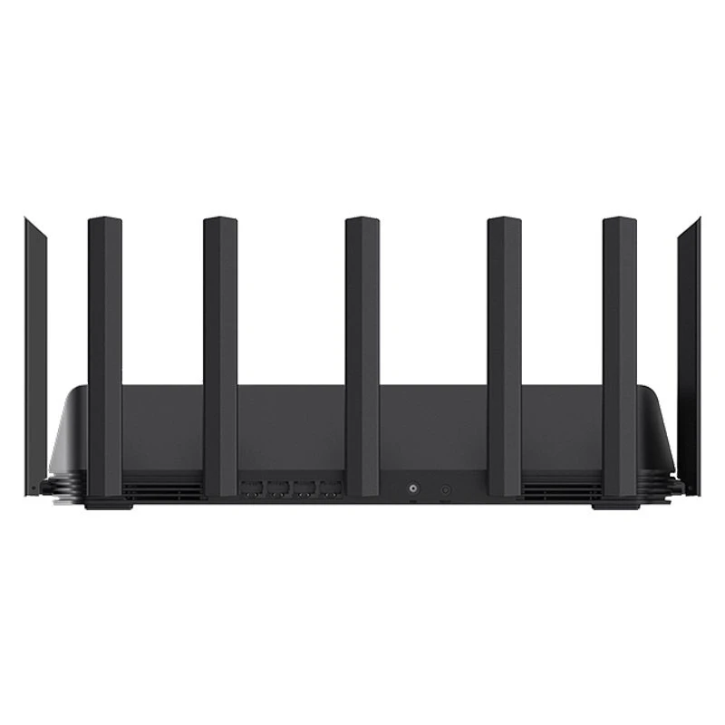 روتر بی سیم شیائومی MiAloT AX3600 ADSL6+ Wifi6