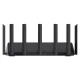 روتر بی سیم شیائومی MiAloT AX3600 ADSL6+ Wifi6