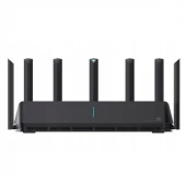 روتر بی سیم شیائومی MiAloT AX3600 ADSL6+ Wifi6