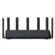 روتر بی سیم شیائومی MiAloT AX3600 ADSL6+ Wifi6