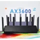 روتر بی سیم شیائومی MiAloT AX3600 ADSL6+ Wifi6