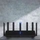 روتر بی سیم شیائومی MiAloT AX3600 ADSL6+ Wifi6
