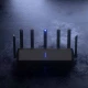 روتر بی سیم شیائومی MiAloT AX3600 ADSL6+ Wifi6