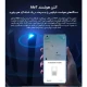 روتر بی سیم شیائومی MiAloT AX3600 ADSL6+ Wifi6