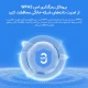 روتر بی سیم شیائومی MiAloT AX3600 ADSL6+ Wifi6