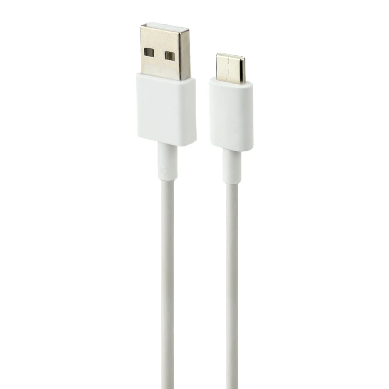 هندزفری بلوتوث دوتایی Xiaomi Flip Buds Pro TWSEJ20GT