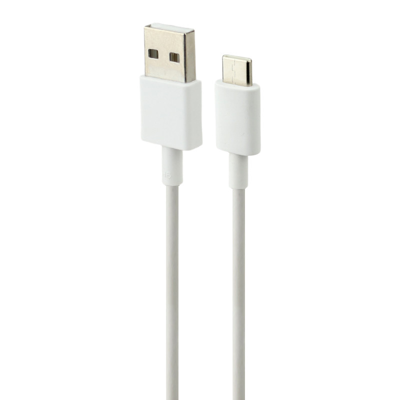 هندزفری بلوتوث دوتایی Xiaomi Flip Buds Pro TWSEJ20GT