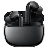 هندزفری بلوتوث دوتایی Xiaomi Flip Buds Pro TWSEJ20GT
