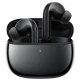 هندزفری بلوتوث دوتایی Xiaomi Flip Buds Pro TWSEJ20GT