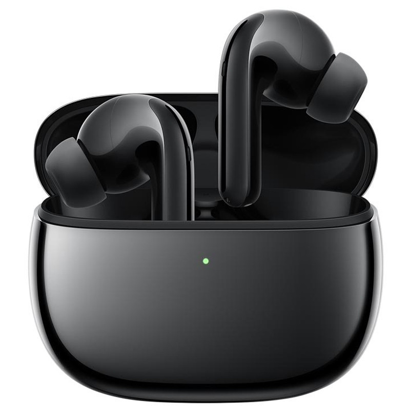 هندزفری بلوتوث دوتایی Xiaomi Flip Buds Pro TWSEJ20GT