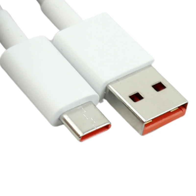 شارژر دیواری فست شارژ Xiaomi Mi 11/13 Lite 5G 3A QC3 PD 33W سرجعبه + کابل Type-C و جعبه گوشی