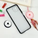 قاب فانتزی طرحدار محافظ لنزدار + پاپ سوکت Xiaomi Mi 11 Lite سری T