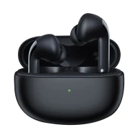 هندزفری بلوتوث دوتایی Xiaomi Mi Buds 3T Pro M2115E1 TWS
