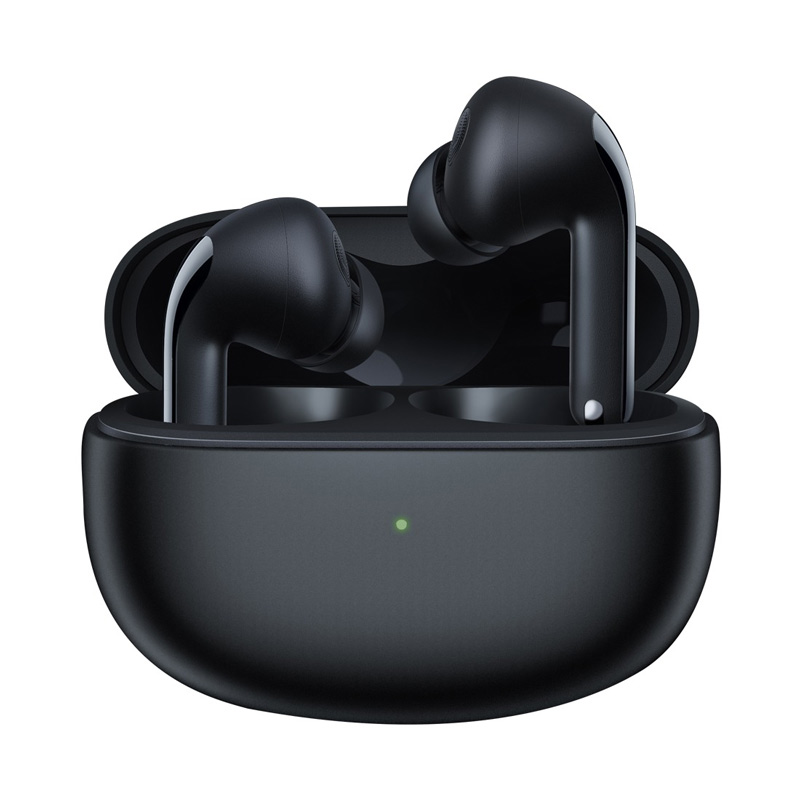 هندزفری بلوتوث دوتایی Xiaomi Mi Buds 3T Pro M2115E1 TWS