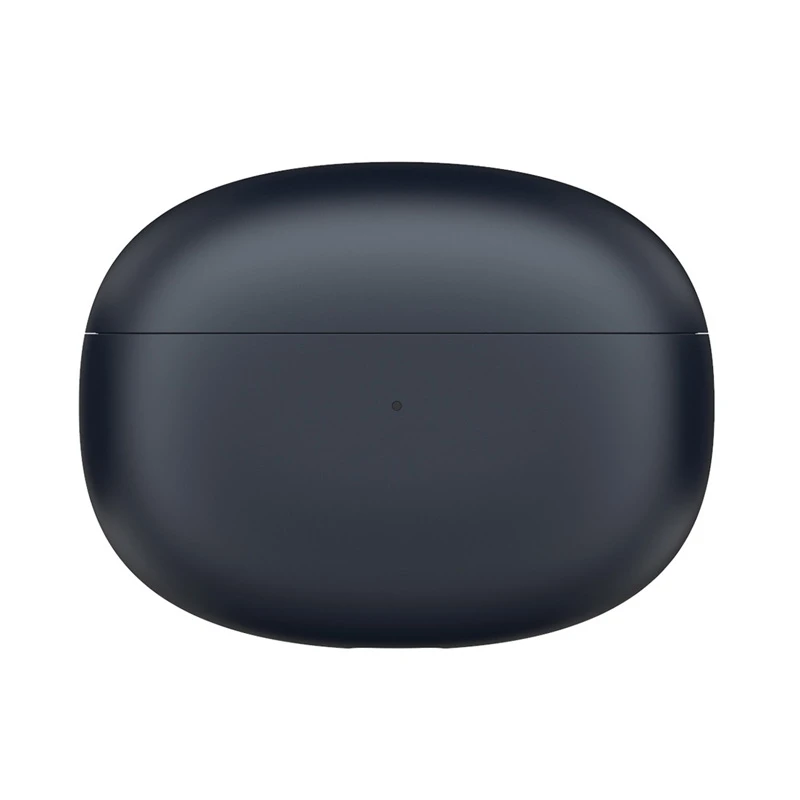 هندزفری بلوتوث دوتایی Xiaomi Mi Buds 3T Pro M2115E1 TWS