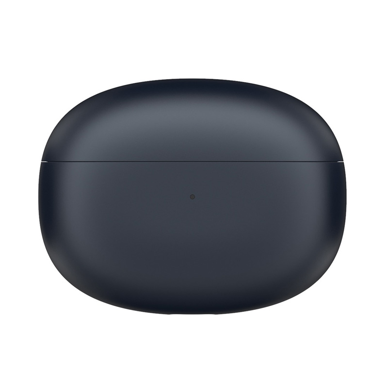 هندزفری بلوتوث دوتایی Xiaomi Mi Buds 3T Pro M2115E1 TWS