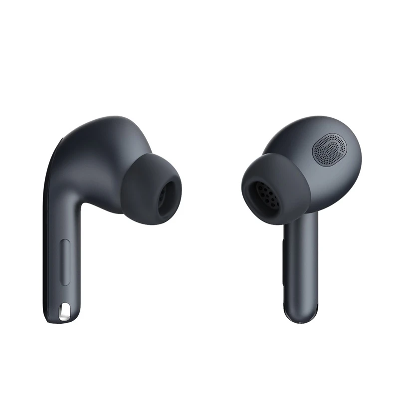 هندزفری بلوتوث دوتایی Xiaomi Mi Buds 3T Pro M2115E1 TWS