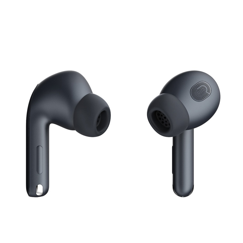 هندزفری بلوتوث دوتایی Xiaomi Mi Buds 3T Pro M2115E1 TWS