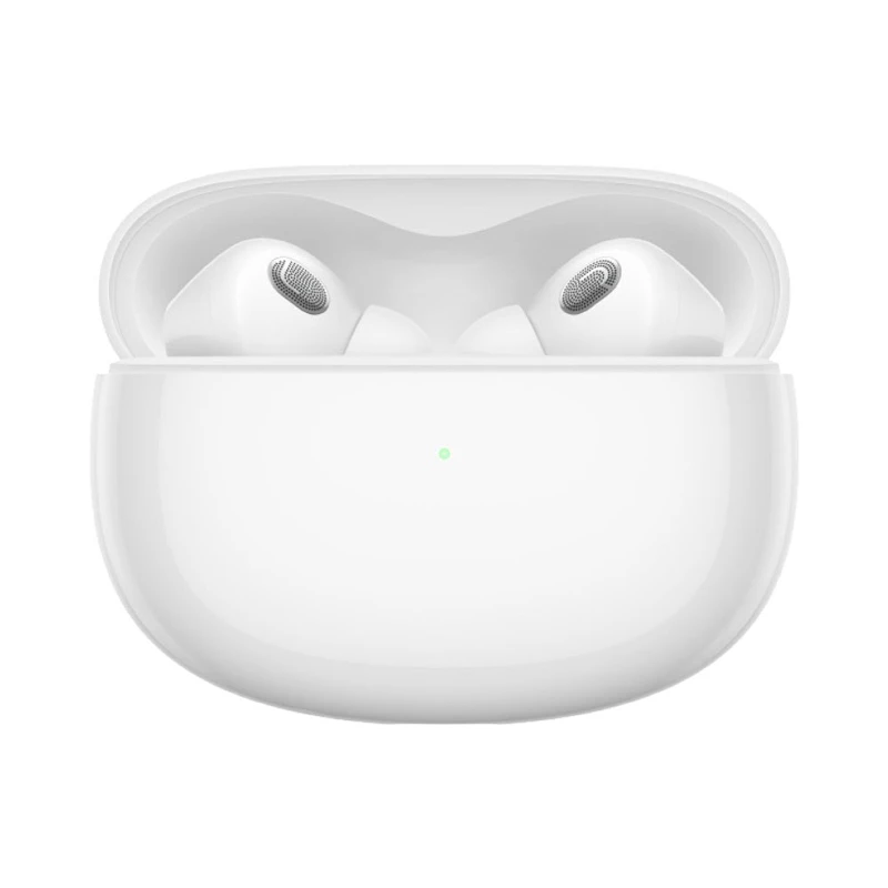 هندزفری بلوتوث دوتایی Xiaomi Mi Buds 3T Pro M2115E1 TWS