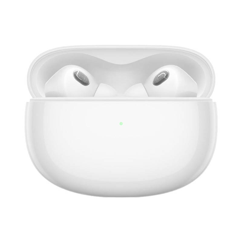 هندزفری بلوتوث دوتایی Xiaomi Mi Buds 3T Pro M2115E1 TWS