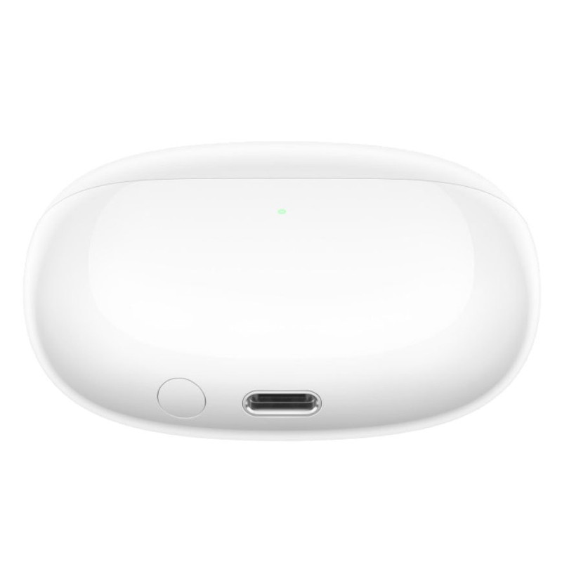 هندزفری بلوتوث دوتایی Xiaomi Mi Buds 3T Pro M2115E1 TWS