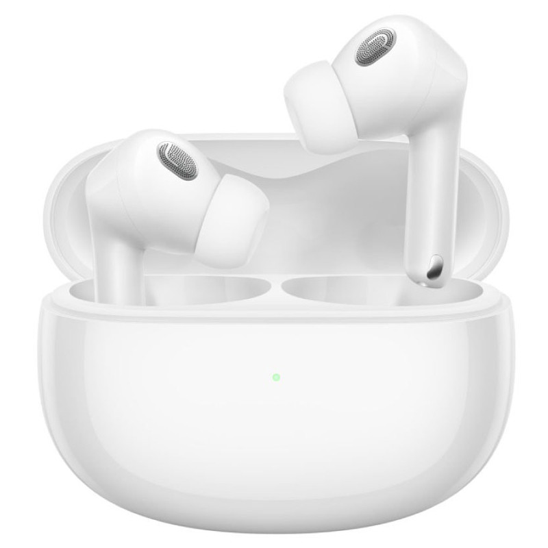 هندزفری بلوتوث دوتایی Xiaomi Mi Buds 3T Pro M2115E1 TWS