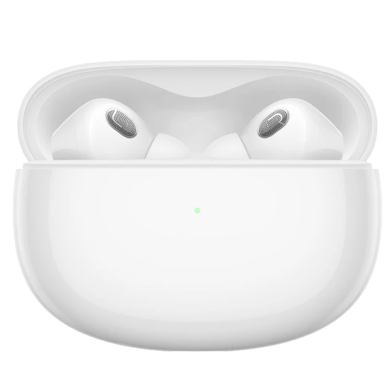هندزفری بلوتوث دوتایی Xiaomi Mi Buds 3T Pro M2115E1 TWS