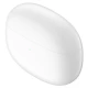 هندزفری بلوتوث دوتایی Xiaomi Mi Buds 3T Pro M2115E1 TWS