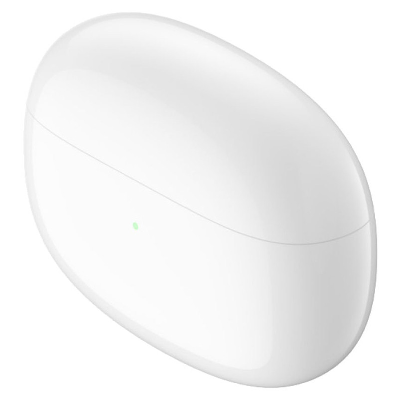 هندزفری بلوتوث دوتایی Xiaomi Mi Buds 3T Pro M2115E1 TWS