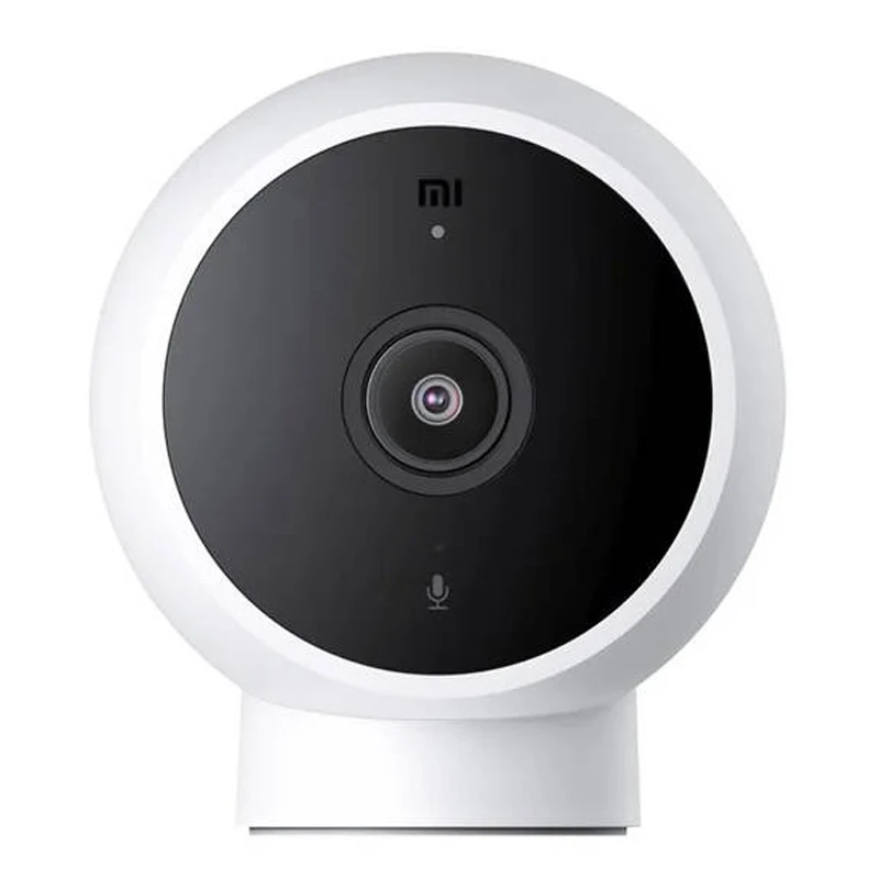 دوربین مگنتی هوشمند شیائومی Xiaomi Mi Camera 2K MJSXJ03HL